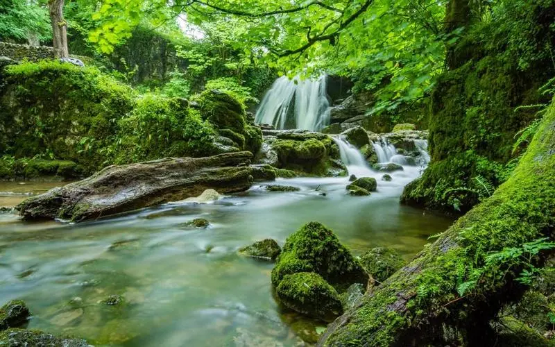 科技稳定性高质量
